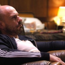 Raiz è Moreno nel film Aspettando il sole