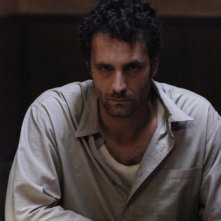 Raoul Bova In Un Immagine Di Aspettando Il Sole 102435