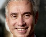 La Fondazione di Roland Emmerich