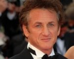 Sean Penn mafioso per Fuqua?