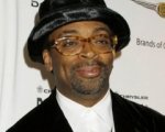 Spike Lee e le novità su Inside Man 2
