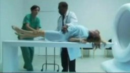 The Drone Virus - Trailer