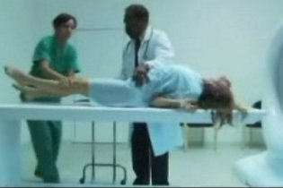 The Drone Virus - Trailer