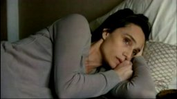 Ti amerò sempre - Trailer Italiano