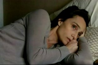 Ti amerò sempre - Trailer Italiano