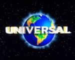 Universal e Focus Features siglano un accordo con Cattleya
