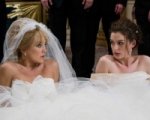 Recensione Bride Wars - La mia miglior nemica (2009)