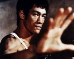 La casa di Bruce Lee diventa un museo