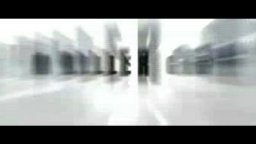 Command Performance - Trailer