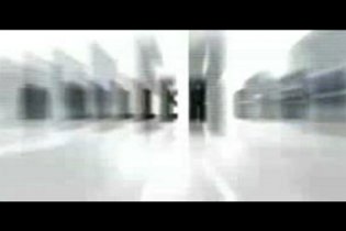 Command Performance - Trailer