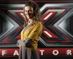 X-Factor 2: eliminata Elisa Rossi