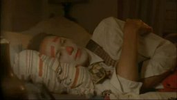 Everything Strange and New - Trailer