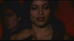 Extrema - Al limite della vendetta - Trailer Italiano