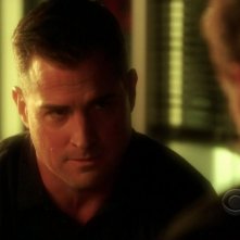 George Eads In Una Scena Dell Episodio One To Go Della Serie Tv Csi Las Vegas 102583