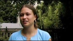 Girls Rock! - Trailer