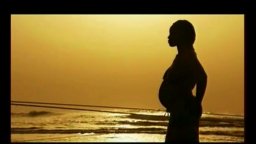 Il primo respiro - Trailer Italiano