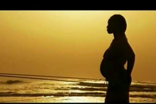 Il primo respiro - Trailer Italiano