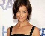 Katie Holmes, Kevin Kline e Paul Dano per The Extra Man