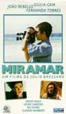 La locandina di Miramar