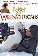 La locandina di Missione Natale: Un papero da salvare