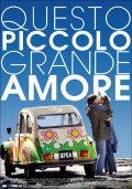 La locandina di Questo piccolo grande amore