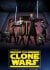 Star Wars: le guerre dei Cloni