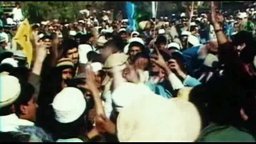 Religiolus - Vedere per credere - Trailer Italiano