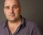 Battuta d'arresto per Shane Meadows