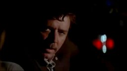 Tenderness - Trailer