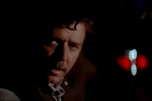 Tenderness - Trailer