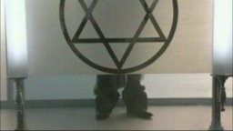 The Hebrew Hammer - Trailer