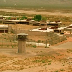 Un'immagine dell'episodio 'One to go' della serie tv CSI Las Vegas