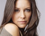 Una pausa per Evangeline Lilly?