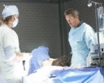 Dr House - Stagione 5, episodio 12: Painless