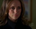 Ghost Whisperer - Stagione 4, Ep. 11: Life on the Line
