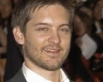 Good People per Tobey Maguire