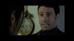 Il bene e il male - Promo 3