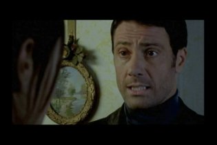 Il bene e il male - Promo 3