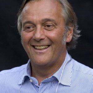 Lionelli Cerri