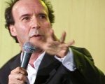 Sanremo 2009: Benigni, Povia e le altre indiscrezioni prima del via
