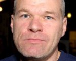 Le nomination ai Razzie 2009 nel nome di Uwe Boll