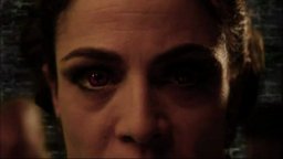 Wolvesbayne - Trailer