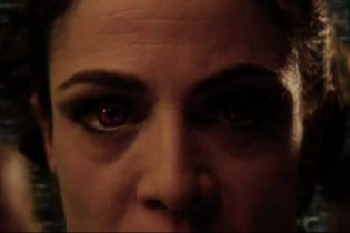 Wolvesbayne - Trailer