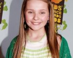 Morti viventi e grano assassino per Abigail Breslin