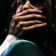 Amanda Righetti In Un Immagine Di Venerdi 13 102968