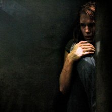 Amanda Righetti In Una Scena Di Venerdi 13 102965