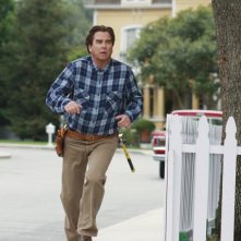 Beau Bridges, straordinaria guest-star dell'episodio The Best Thing That Ever Could Have Happened, della serie Desperate Housewives