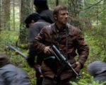 Recensione Defiance - I giorni del coraggio (2008)