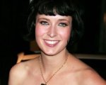 Diablo Cody tra i giurati della Berlinale