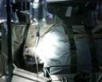 Fringe - Stagione 1, episodio 11: Bound